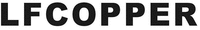 LFCOPPER