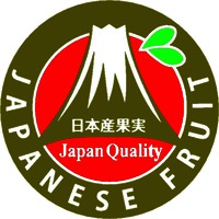 JAPANESE FRUIT Japan Quality