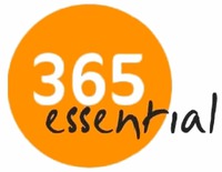 365 essential