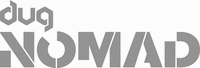 dug NOMAD
