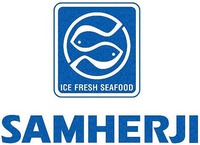 SAMHERJI ICE FRESH SEAFOOD