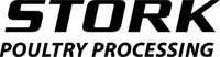 STORK POULTRY PROCESSING