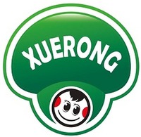 XUERONG.