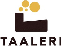 TAALERI