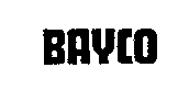 BAYCO