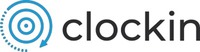 clockin