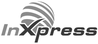 InXpress