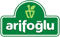 arifoğlu