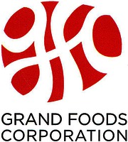 GRAND FOODS CORPORATION