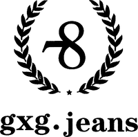 gxg.jeans 8