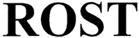 ROST