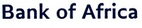 Bank of Africa