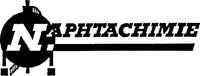 NAPHTACHIMIE