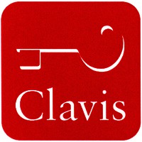 Clavis