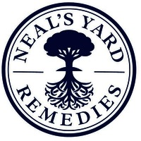 NEAL'S YARD REMEDIES