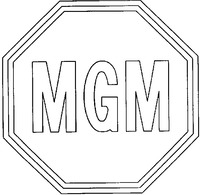 MGM