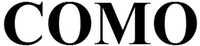 COMO