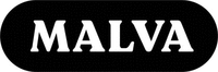 MALVA