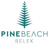 PINEBEACH BELEK
