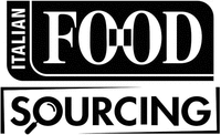 ITALIAN FOOD SOURCING