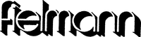 Fielmann