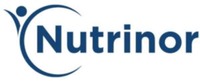 Nutrinor