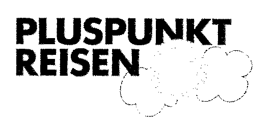 PLUSPUNKT REISEN