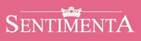 SENTIMENTA