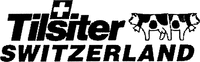 Tilsiter SWITZERLAND