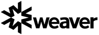 weaver