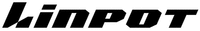 Linpot