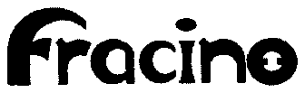 Fracino