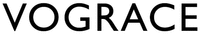 VOGRACE