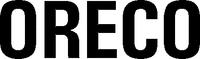 ORECO