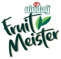 uludağ Fruit Meister