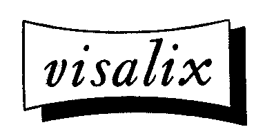 visalix