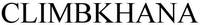 CLIMBKHANA