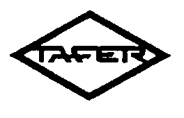 TAFER