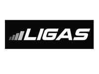LIGAS