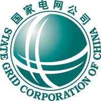STATE GRID CORPORATION OF CHINA