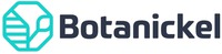 Botanickel