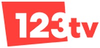 123tv