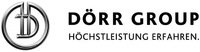 DÖRR GROUP HÖCHSTLEISTUNG ERFAHREN.