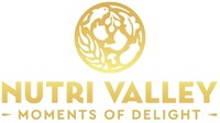 NUTRI VALLEY - MOMENTS OF DELIGHT -