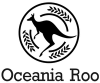 Oceania Roo