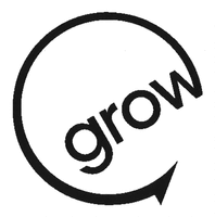 grow