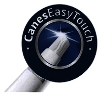CanesEasyTouch