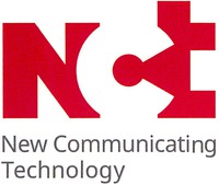 nct New Communicating Technology