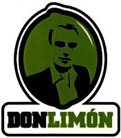 DONLIMÓN