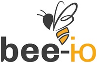 bee-io